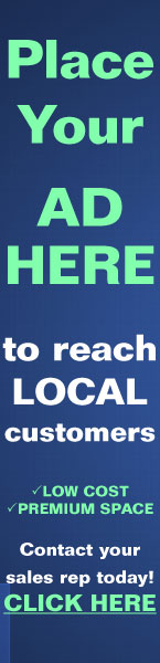 ILM Contacts House ad